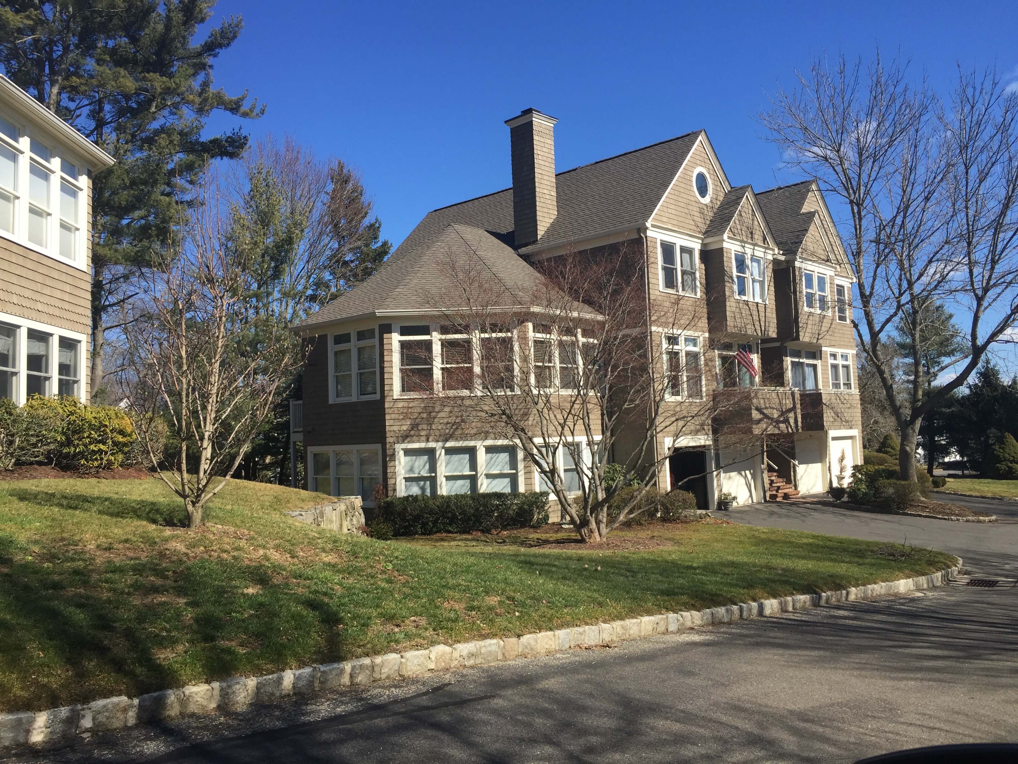 Photo Gallery The Meadows Condominiums