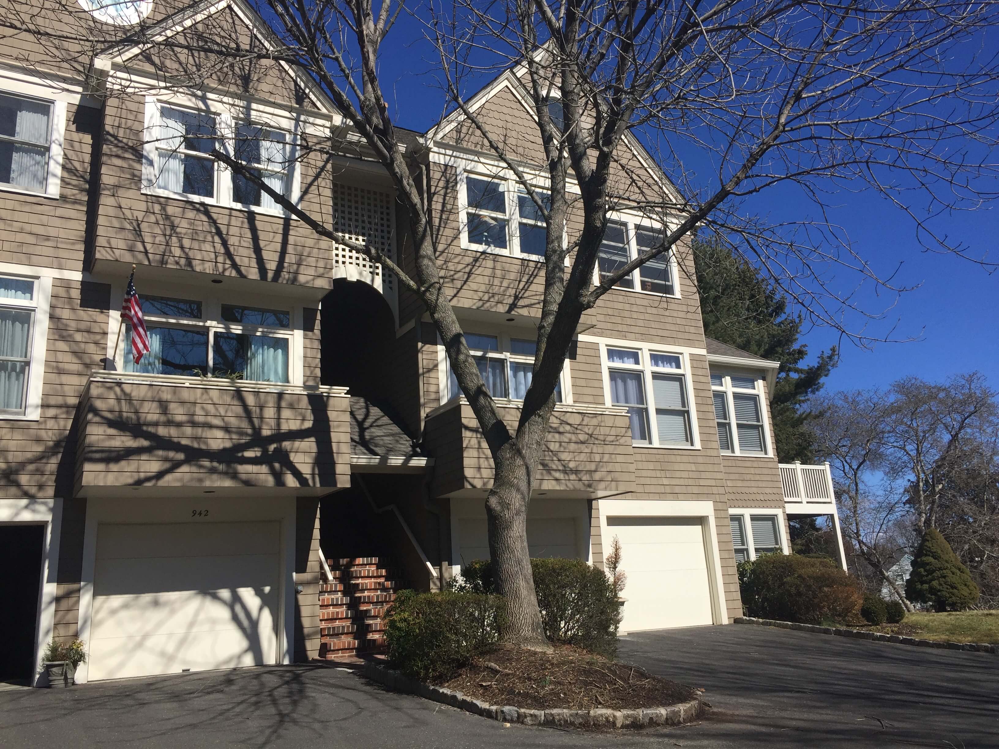 Photo Gallery The Meadows Condominiums