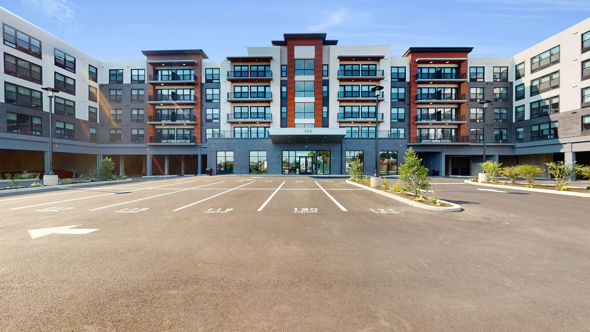 333 Bergen Blvd, Fairview, NJ