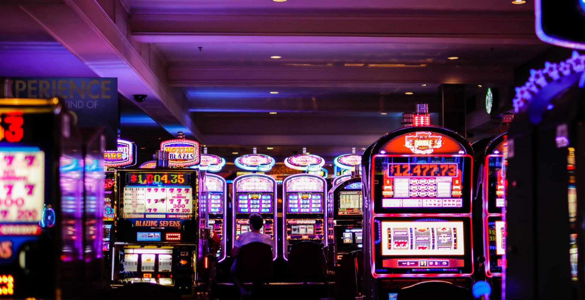 Gambling Addiction Treatment In Arizona The Meadows Outpatient Center