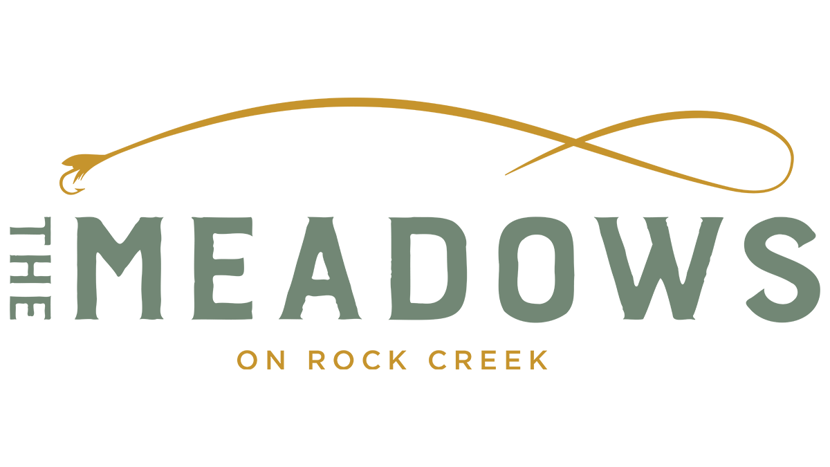Activities & Experiences The Meadows on Rock Creek