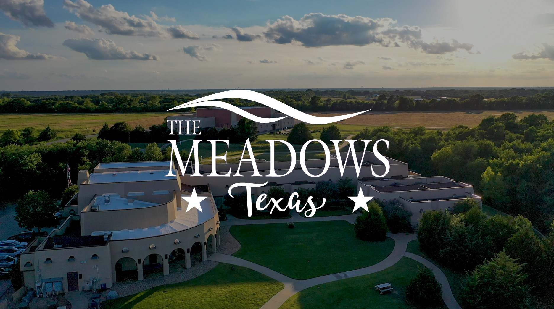 The Meadows Serenity View The Meadows Texas