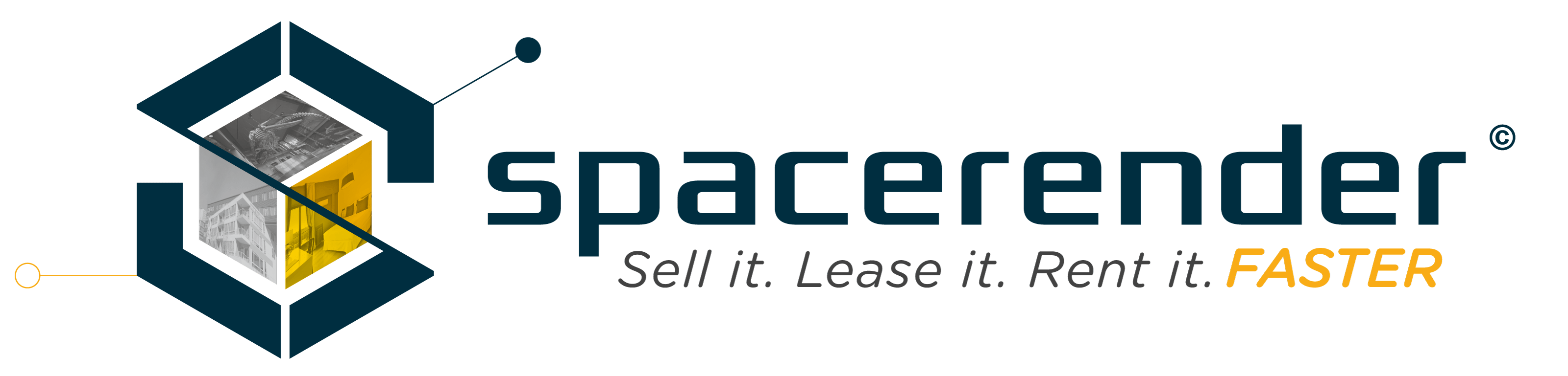 Meadowview Apartments 2 Bedroom Apartments for rent in Corunna, MI