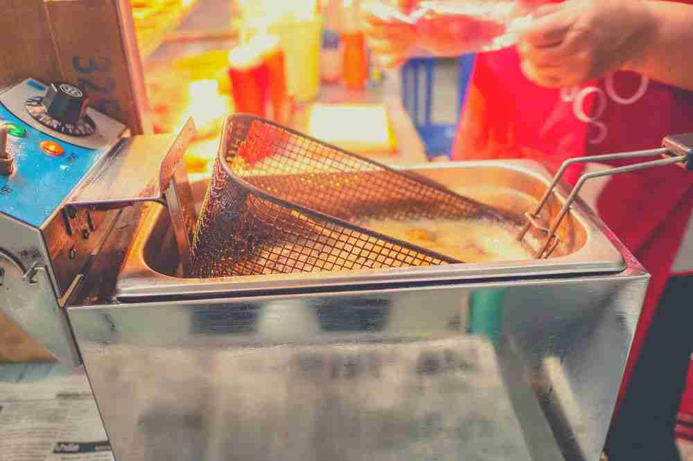 How Economical Are Air Fryers? The Meal Expert