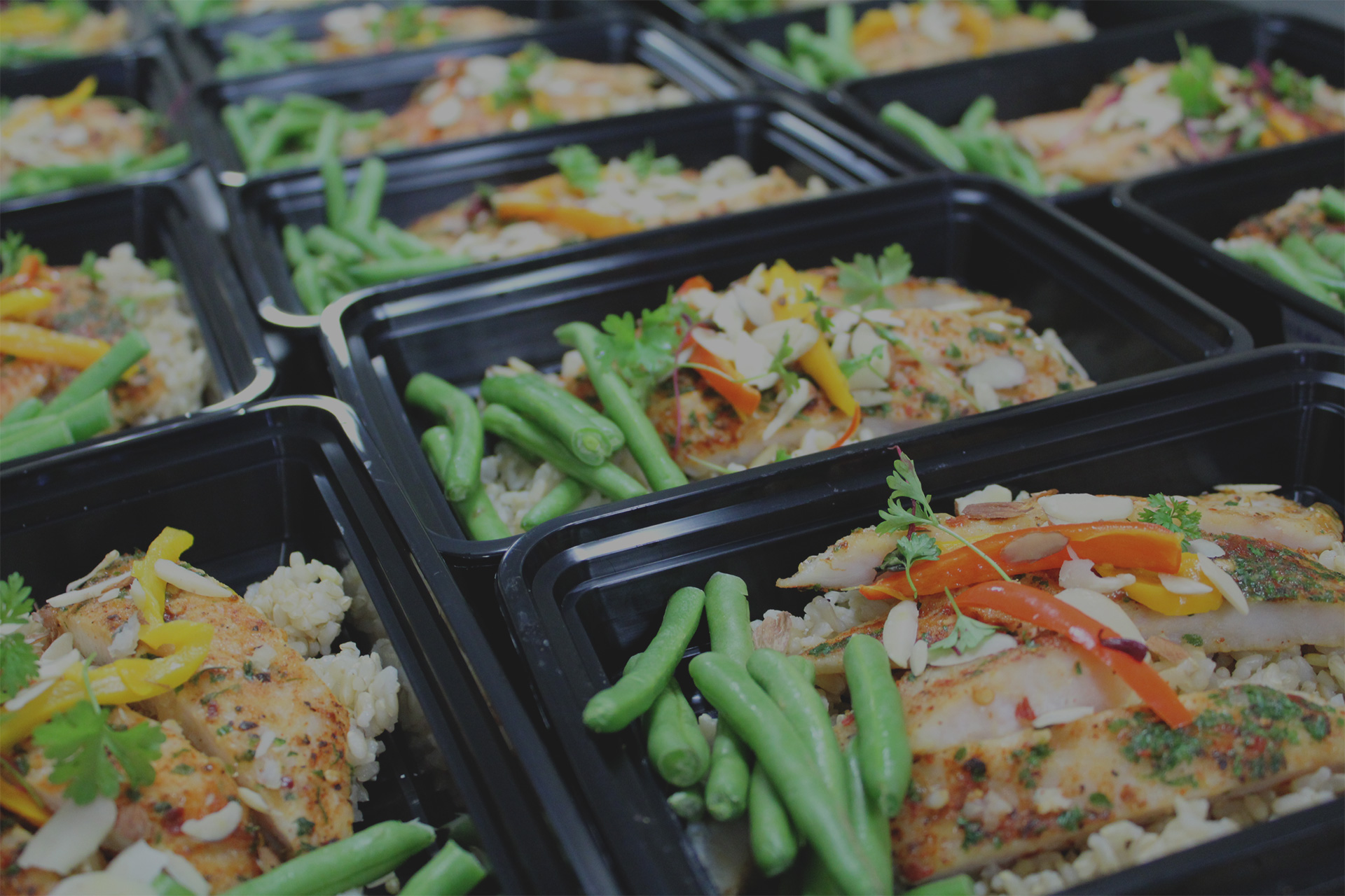 Services & Pricing The Meal Prep Co. San Diego Meal Prep