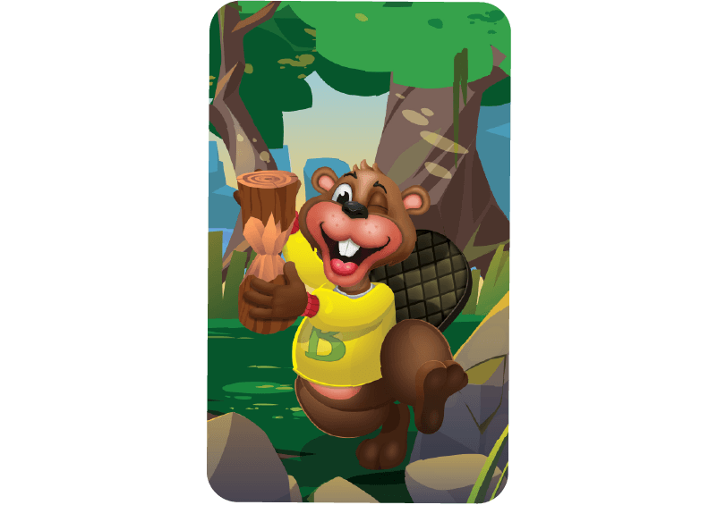 Character Design Theme Art Studio