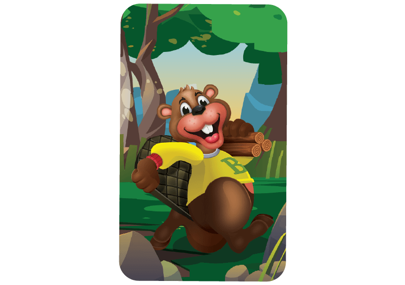 Character Design Theme Art Studio