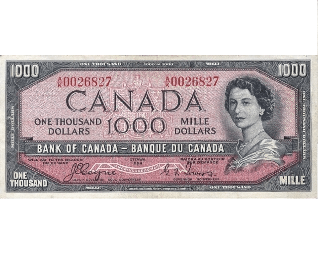 2024 Canadian Retirement Benefits Calculator (CPP and OAS)