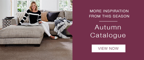 Current Promotions Carpet Court Hoppers Crossing