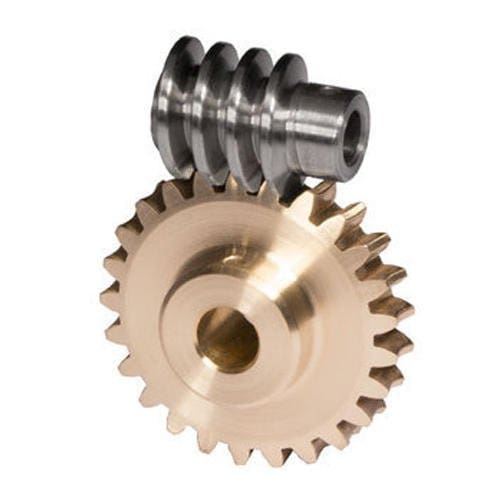 Types of Gear Spur, Helical, Herring Bone, Worm Gear