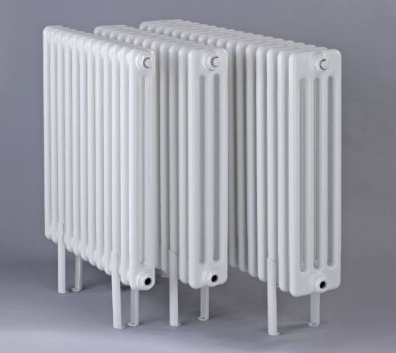 Radiator Definition, Types, Working, Advantages, Disadvantages