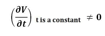 Types of Fluid Flow: Definition and Example [Notes & PDF]