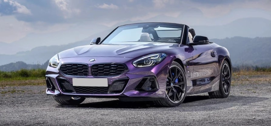 What are the Common BMW Issues and How to Fix Them?