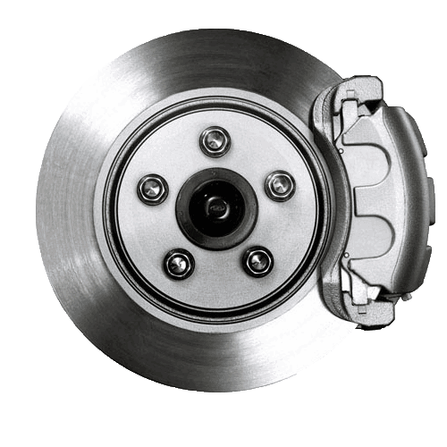 Audi Brake Repair - Mechanics.ae - Top Car Repair Services In Dubai