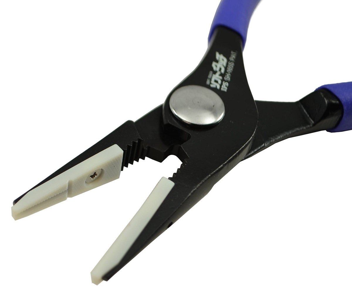 What are NonMarring Pliers? The Mechanics Tool Box