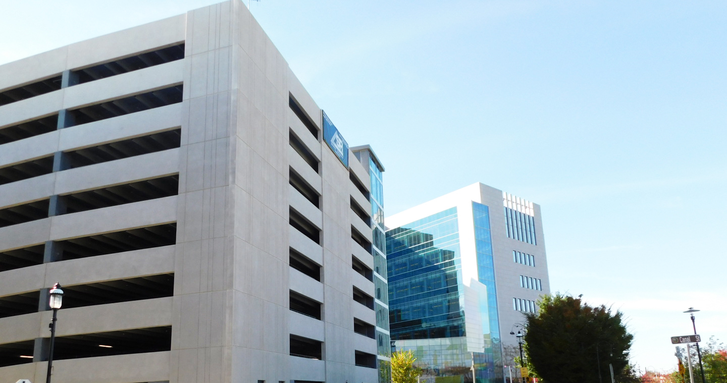 330 Jackson Street, Lowell MEC Electrical