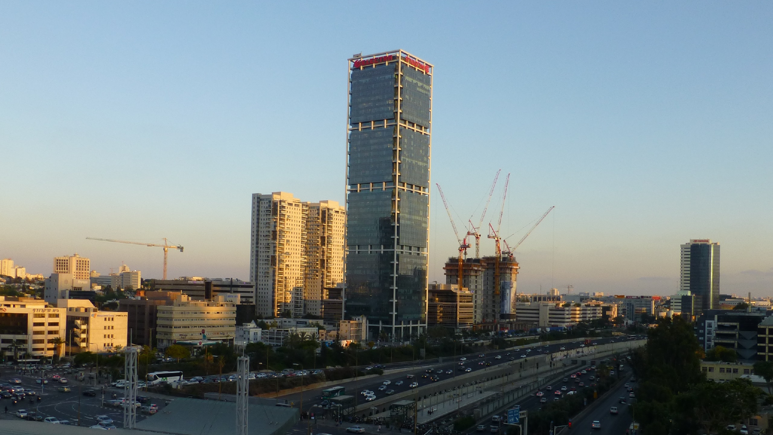 Norway’s Wealth Fund Divests From 3 Israeli Firms Over Settlements