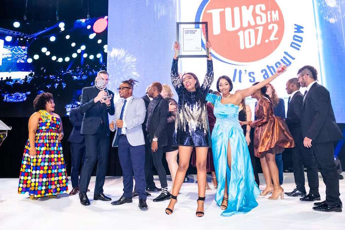 The Radio Awards are back for 2021, and entries are open! - Vimarsana News