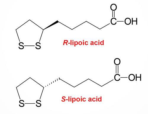 Vitamins Water and Fat Soluble The Medical Biochemistry Page