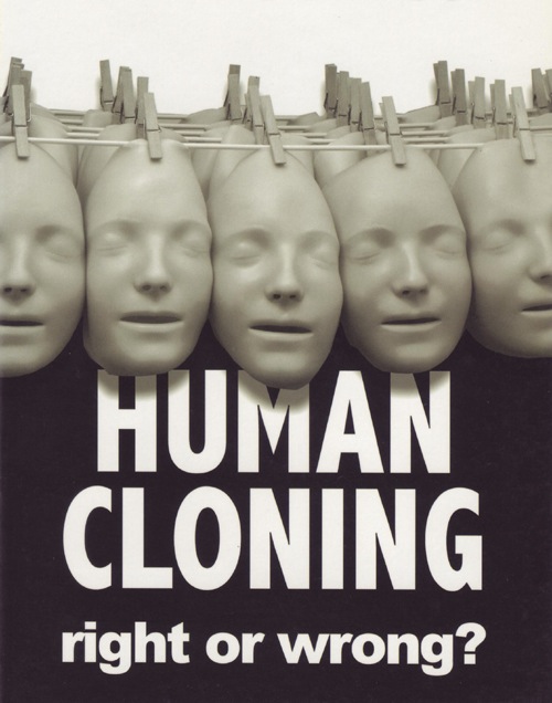 Can Cloning a real Procedure? The Medical Corner