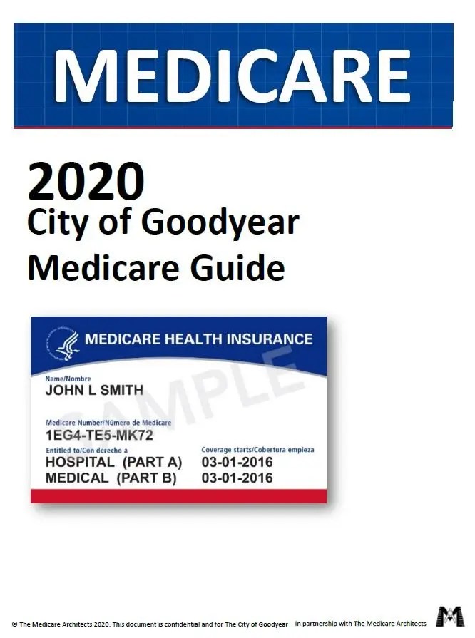 Assurance IQ Medicare Advantage Agent (1099) Review:.