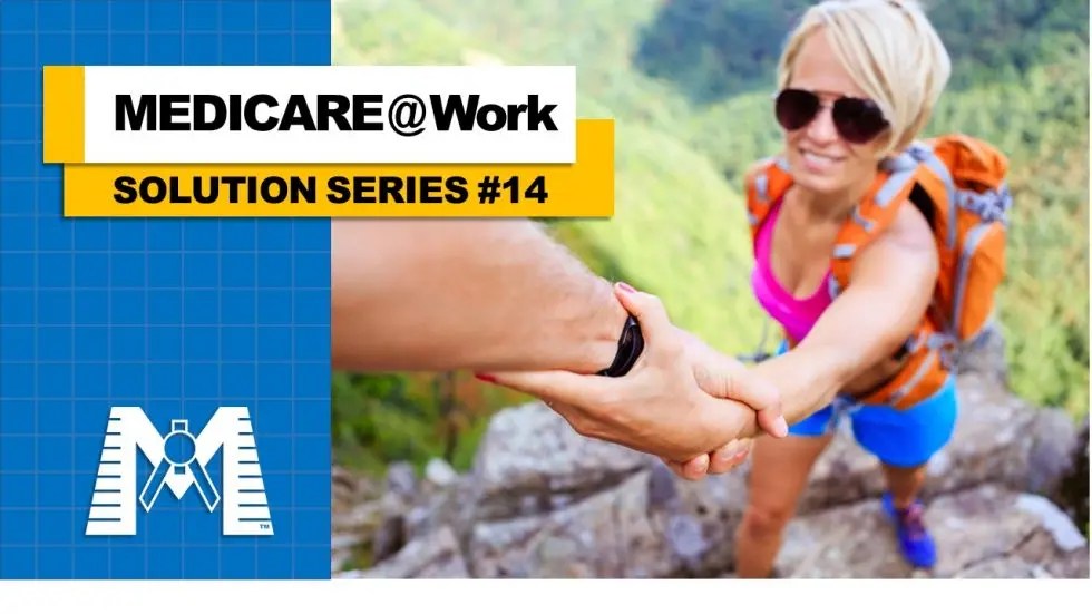 Partnership What is a Medicare Planner? Medicare Architects