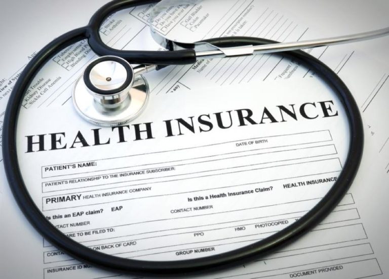 Health Insurance Products You Didn't Know You Need Medidex
