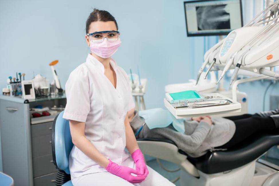 How Technology Has Improved Dental Care in Our Lifetime Medidex