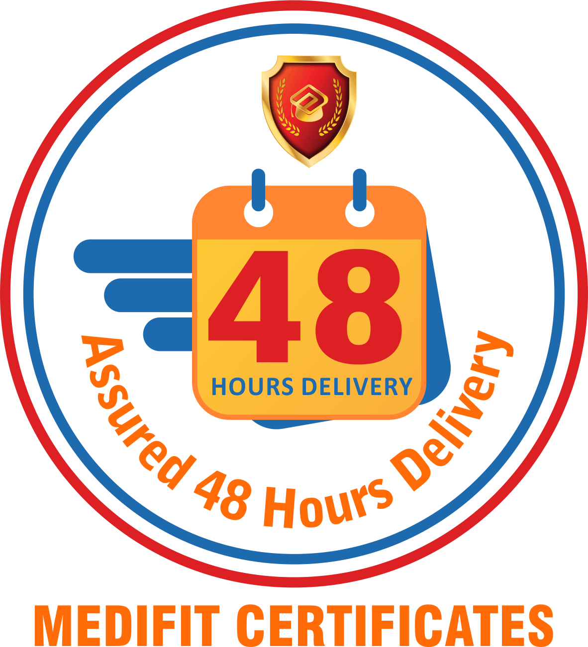 Basic Cardiology Medifit Education Medical & Fitness Certifications