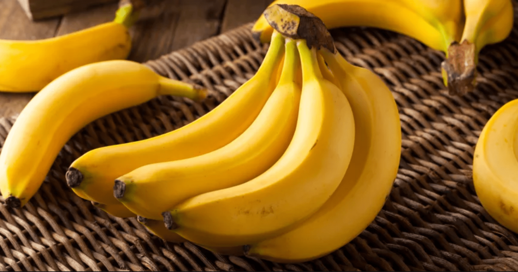 How Many Bananas Lower Blood Pressure at Mary Oliver blog