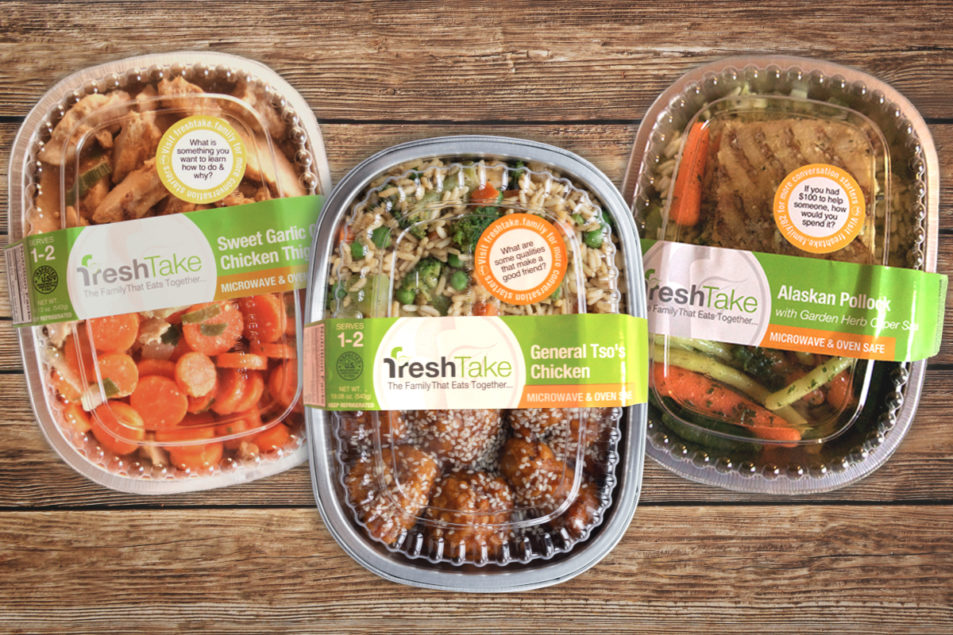 12 Tips to Save Mediterranean Diet on a Budget