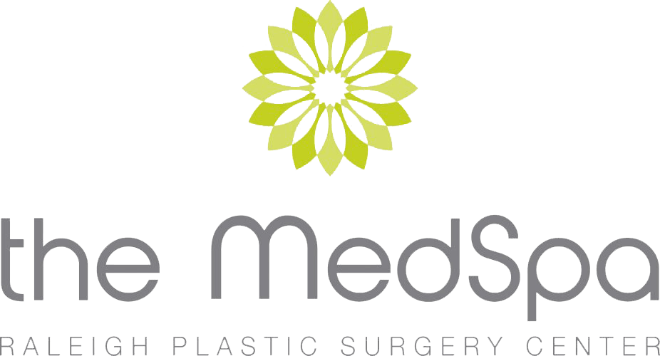 The Medspa Raleigh, NC The MedSpa