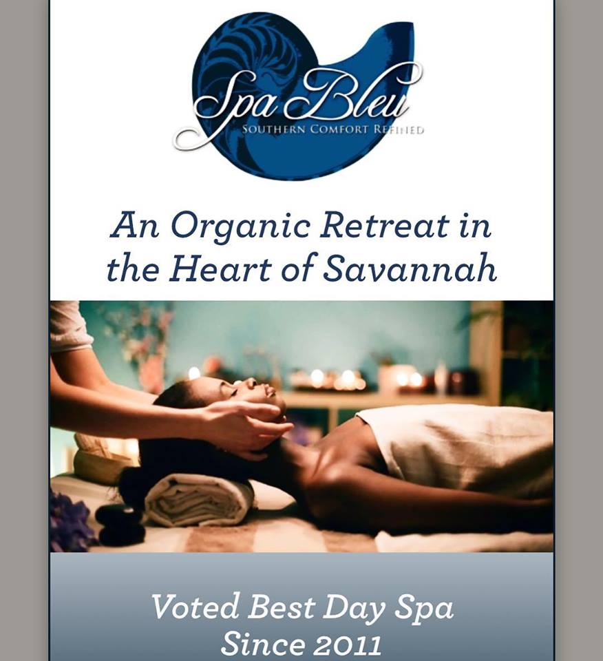 Start your search today and discover the ultimate spa experience!