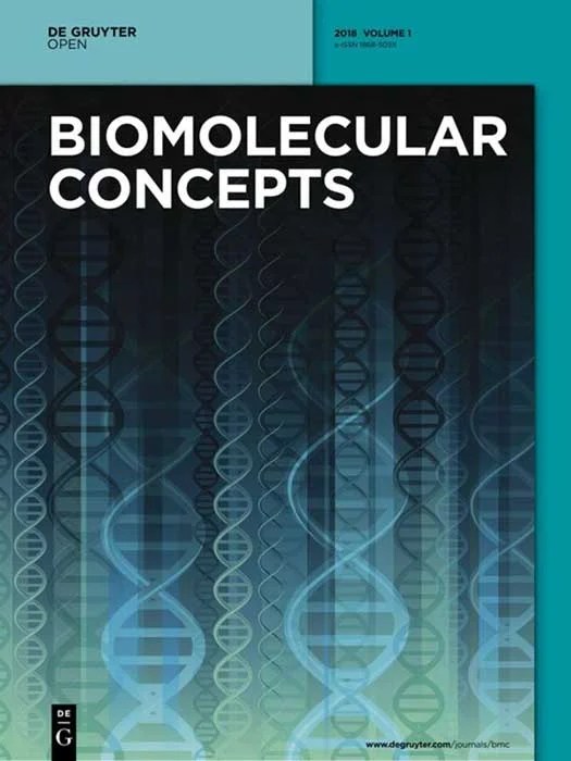 43 Medical Journals for Publishing Simple Studies