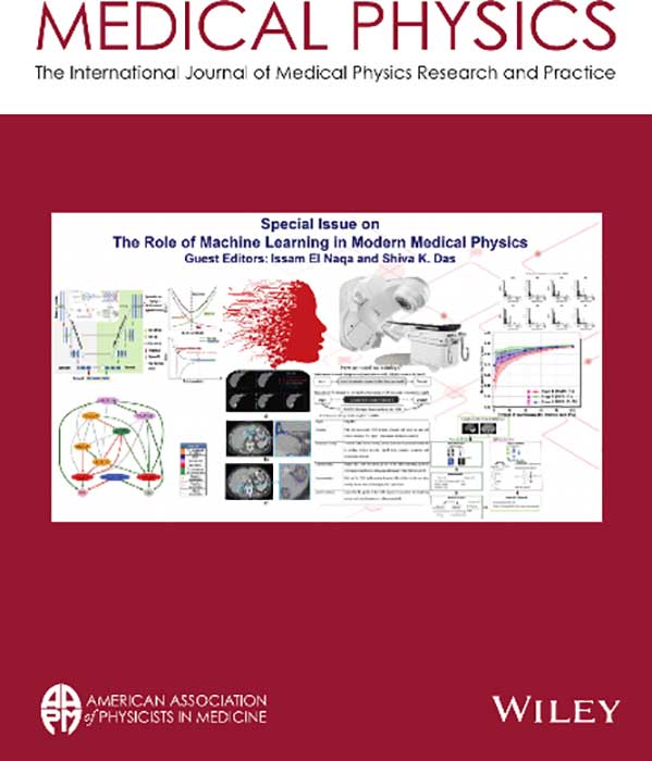 43 Medical Journals for Publishing Simple Studies