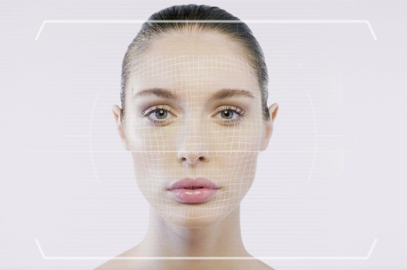 Skin Health at Your Fingertips Understanding the Benefits of AR Skin