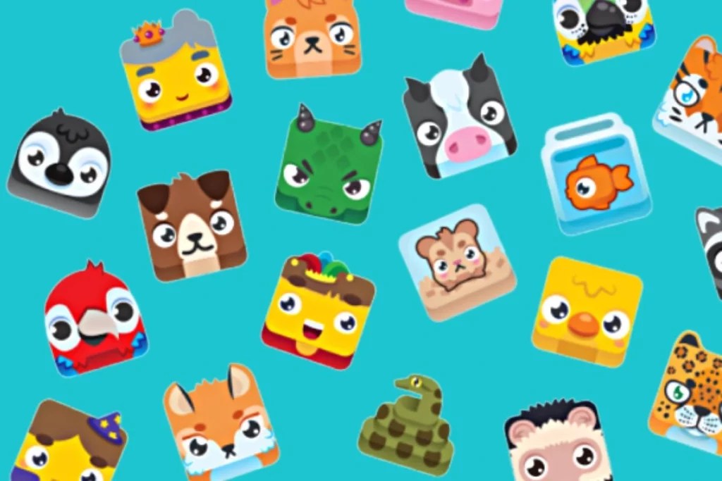 Blooket Code An Exciting Way For Learning and Growing