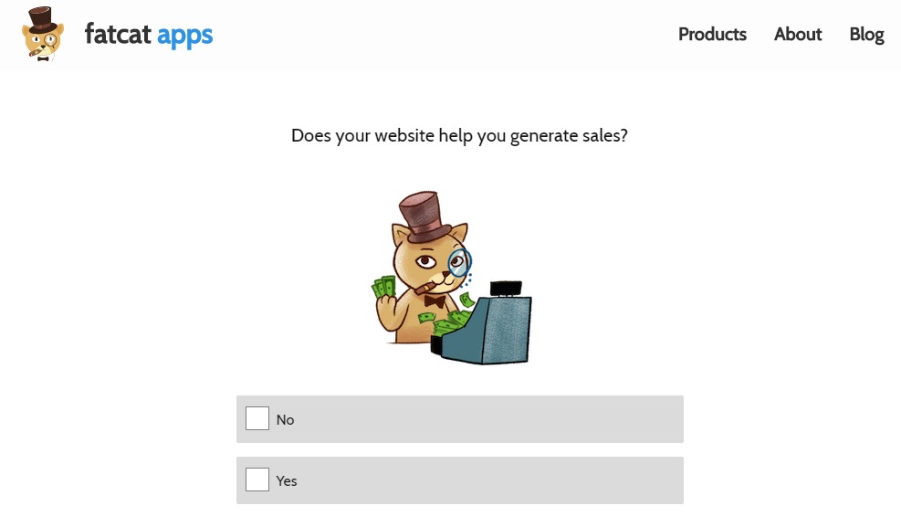 5 Incredible WordPress Quiz Plugins for 2020 Handpicked