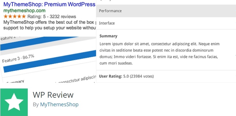 How to Add WordPress Rich Snippets Beginner's Guide