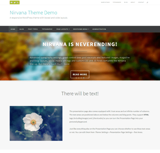 25+ Best FREE WordPress Landing Page Themes for 2021!