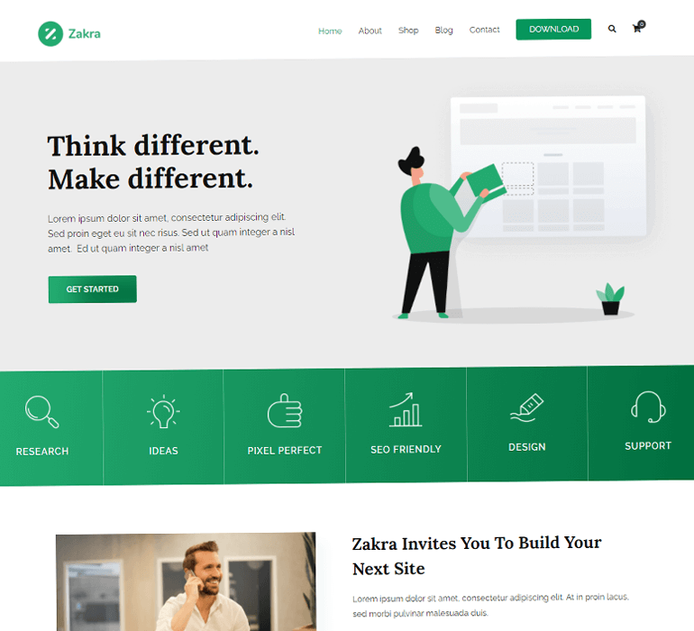 How do Digital Magazines Make Money?(8 Proven Ways)