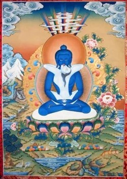 The Buddha Mystery – themehulvora.com