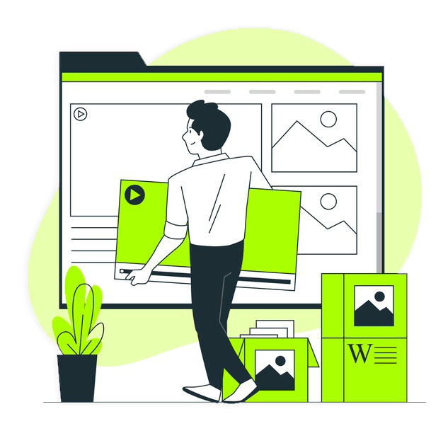 7 Best Free WordPress Page Builder for Website Creation 2023