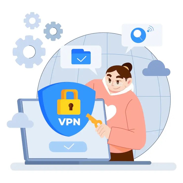 12 Best Free VPN Extensions for Chrome That you can Try Now