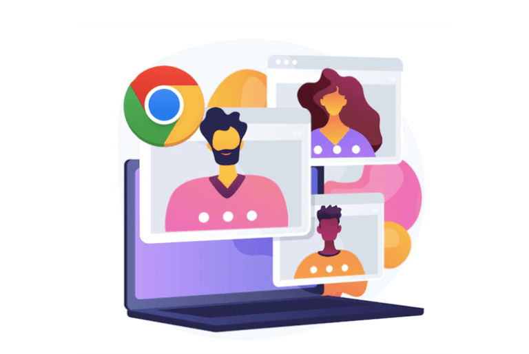 6+ Best Screen Recorder Chrome Extension free 2023 [Top Picks]