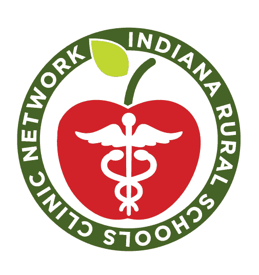 Innovative Rural SchoolBased Telehealth Clinic formally opens at