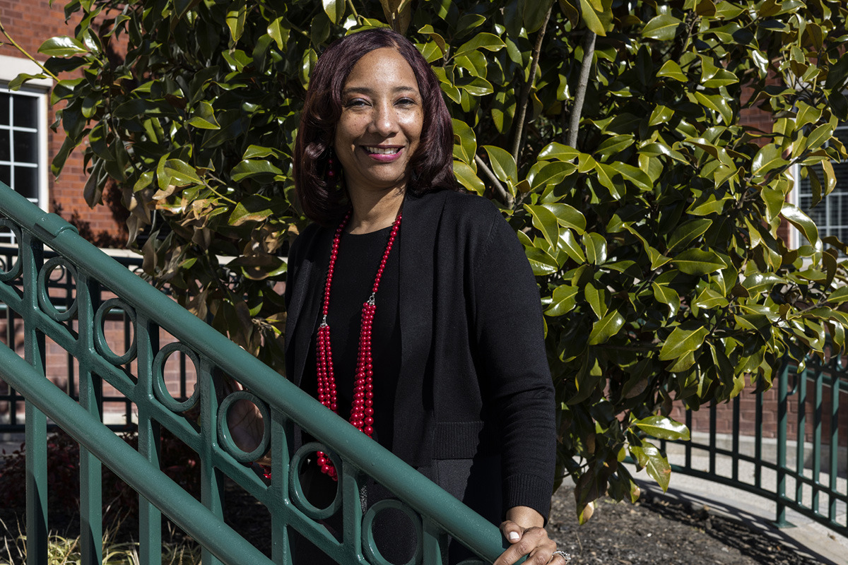 Collierville reports strong sales tax revenue as budget preparations