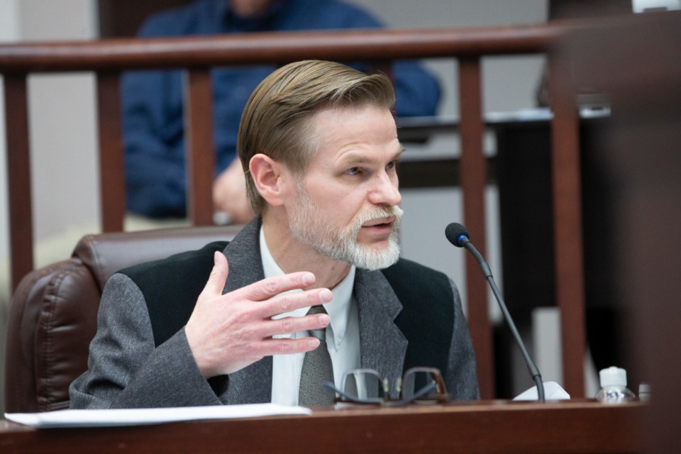 Horn Lake leaders clash over details of medical marijuana dispensaries