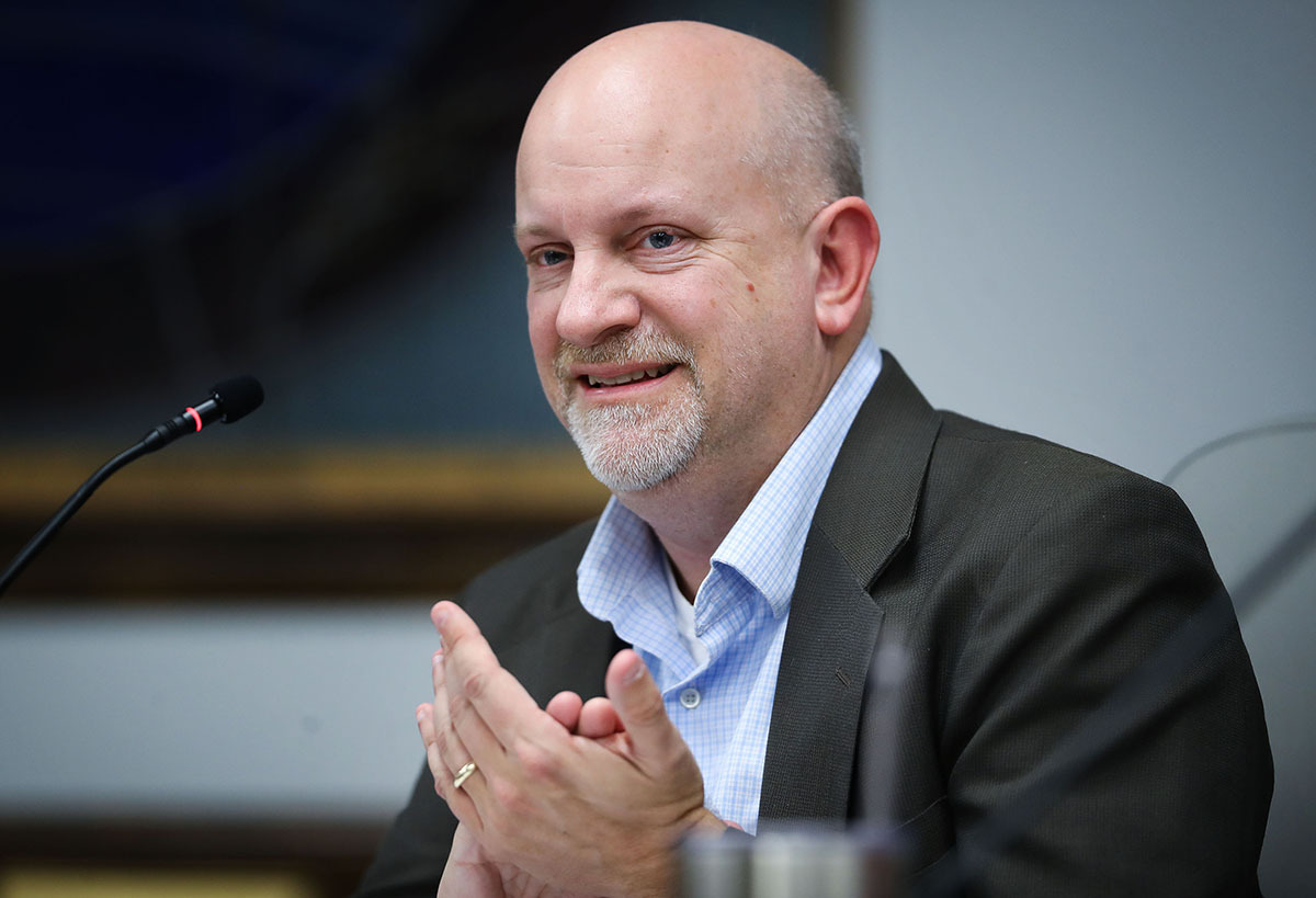 Lakeland approves first reading to bump up sewer rates Memphis Local