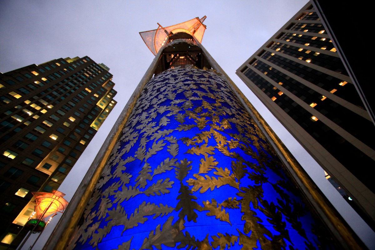 Memphis International to offer flights to RaleighDurham Memphis